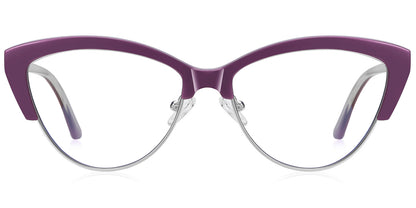 Authenticity Spirit Eyewear