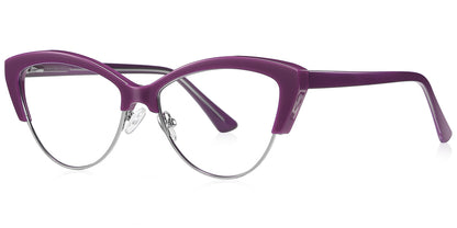 Authenticity Spirit Eyewear