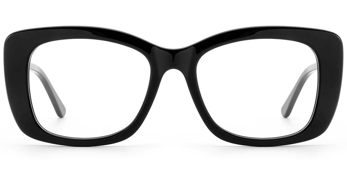 Authenticity Spirit Eyewear