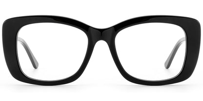 Authenticity Spirit Eyewear
