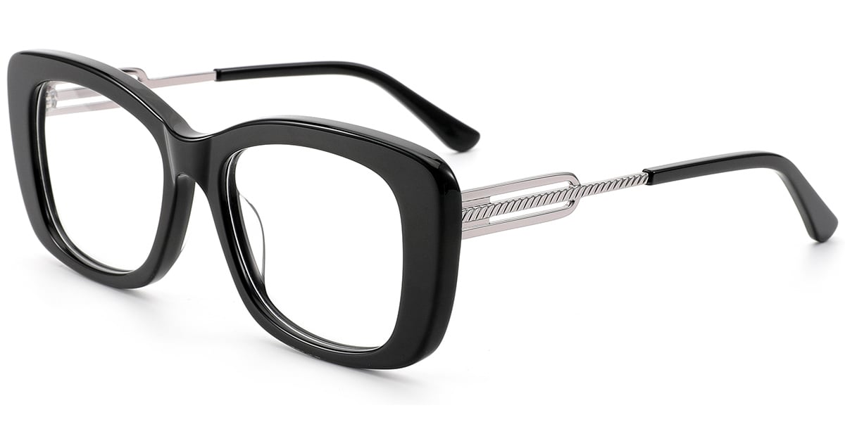 Authenticity Spirit Eyewear