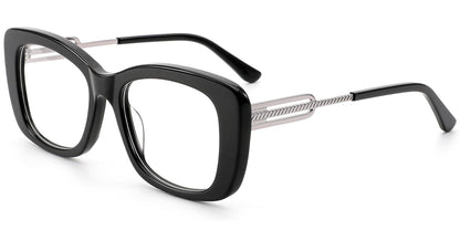 Authenticity Spirit Eyewear