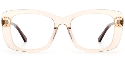 Authenticity Spirit Eyewear