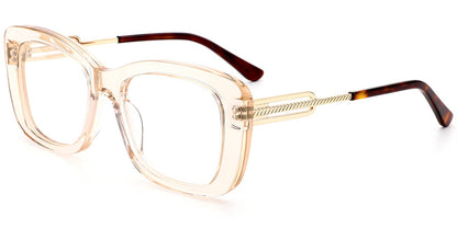 Authenticity Spirit Eyewear