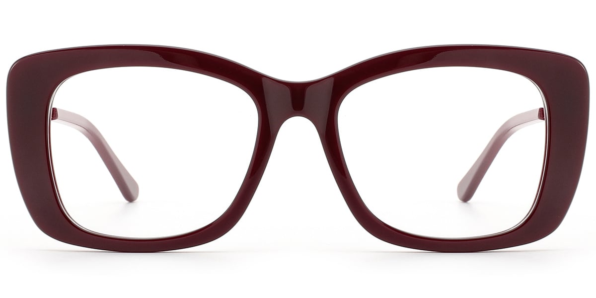 Authenticity Spirit Eyewear