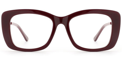Authenticity Spirit Eyewear