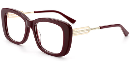 Authenticity Spirit Eyewear