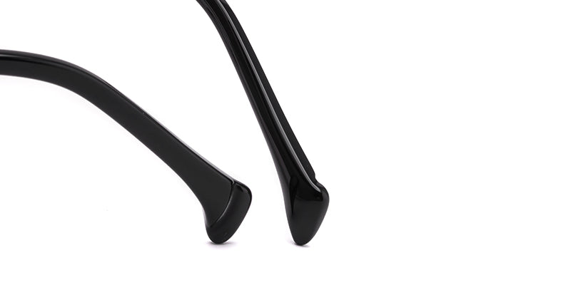 Autumn Clarity Eyewear