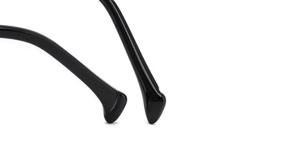Autumn Clarity Eyewear