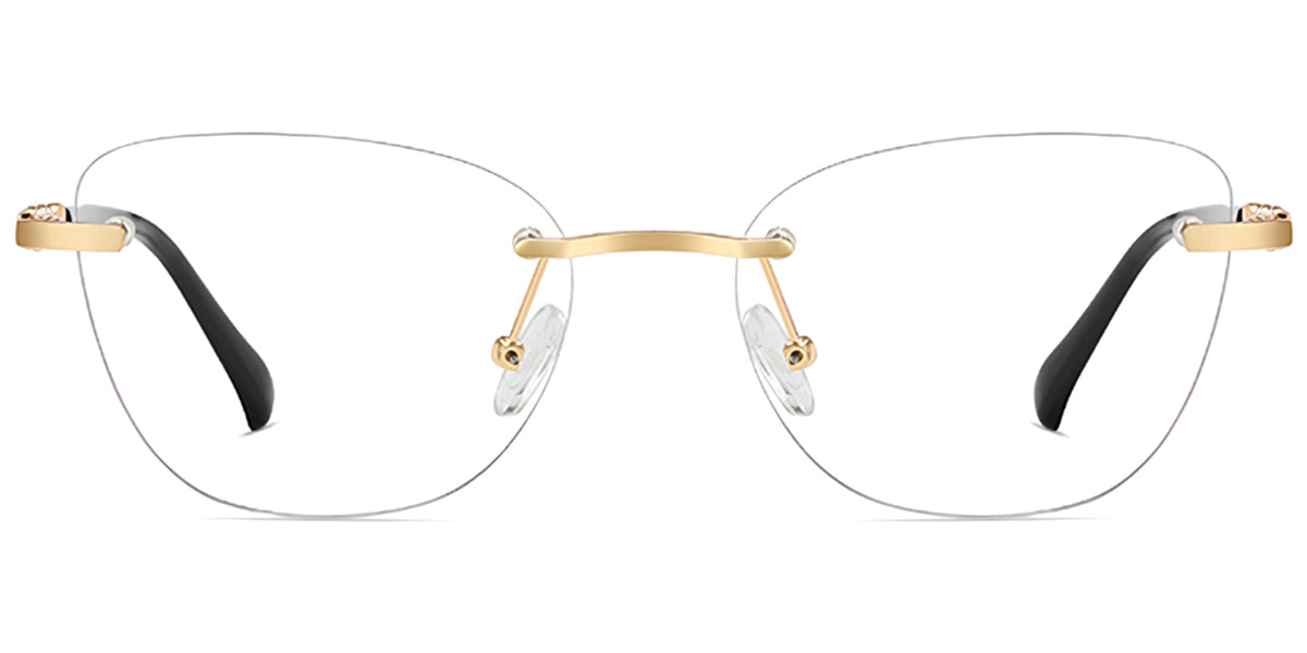 Autumn Colors Eyewear