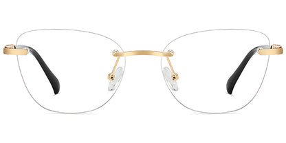 Autumn Colors Eyewear