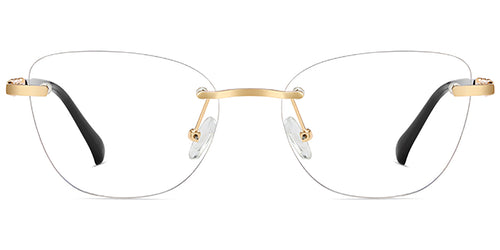 Autumn Colors Eyewear