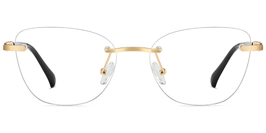 Autumn Colors Eyewear