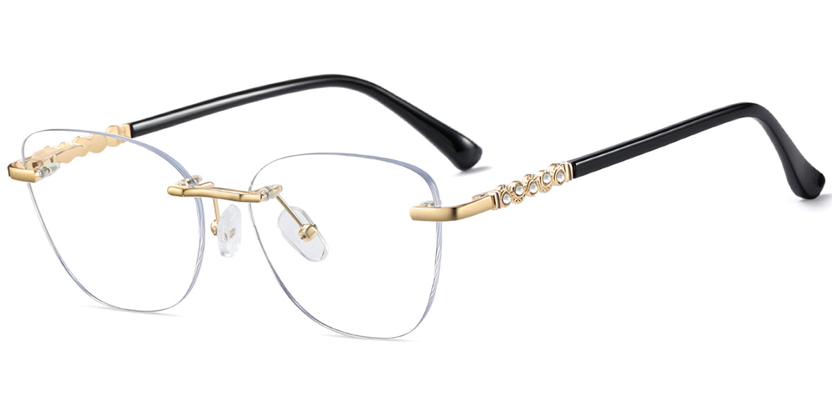 Autumn Colors Eyewear