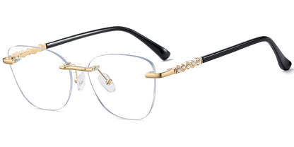 Autumn Colors Eyewear
