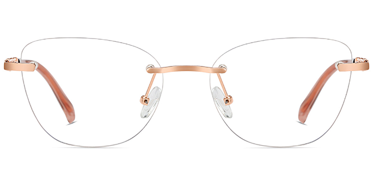 Autumn Colors Eyewear