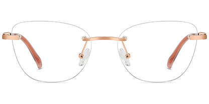 Autumn Colors Eyewear