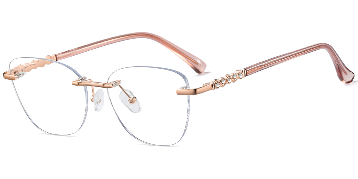 Autumn Colors Eyewear