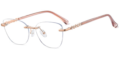 Autumn Colors Eyewear