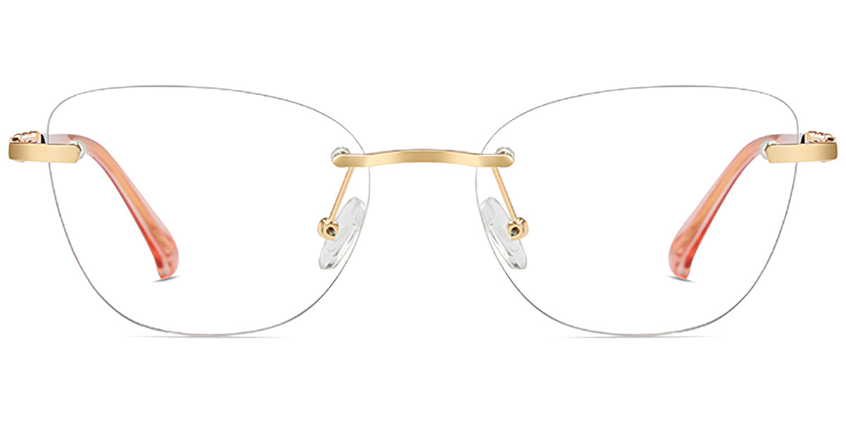Autumn Colors Eyewear