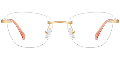 Autumn Colors Eyewear