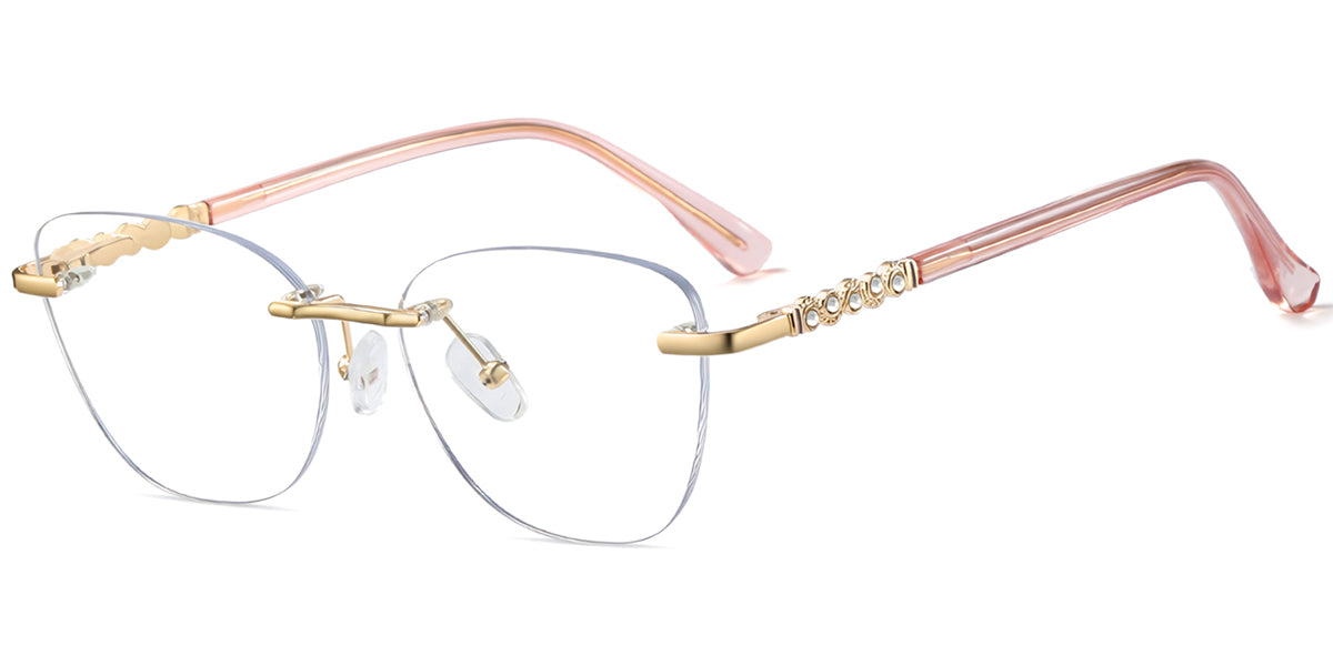 Autumn Colors Eyewear