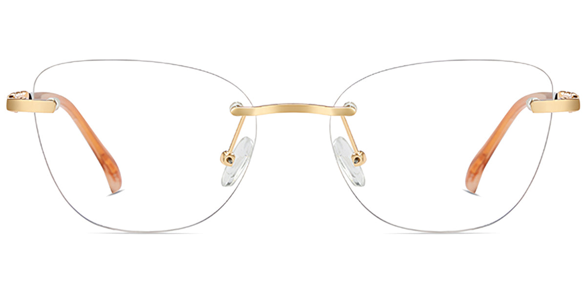 Autumn Colors Eyewear