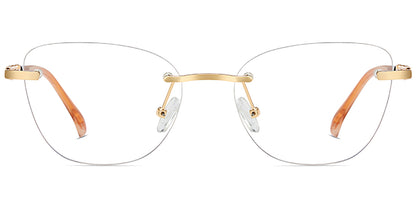 Autumn Colors Eyewear