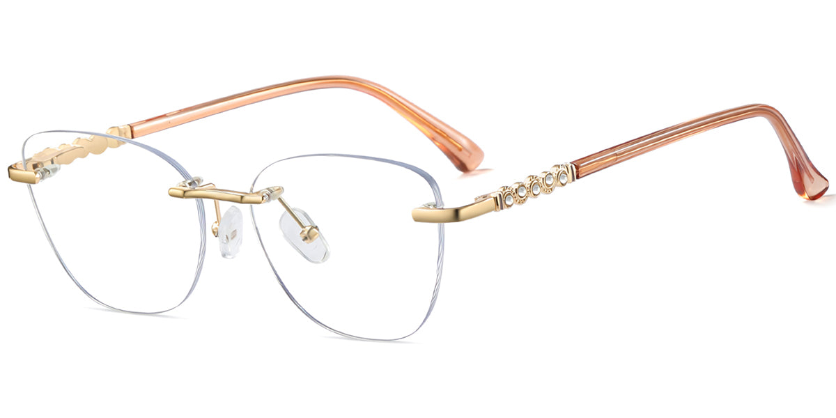 Autumn Colors Eyewear