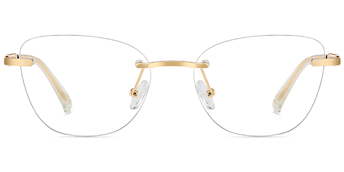 Autumn Colors Eyewear