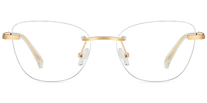 Autumn Colors Eyewear