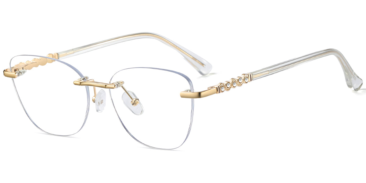 Autumn Colors Eyewear