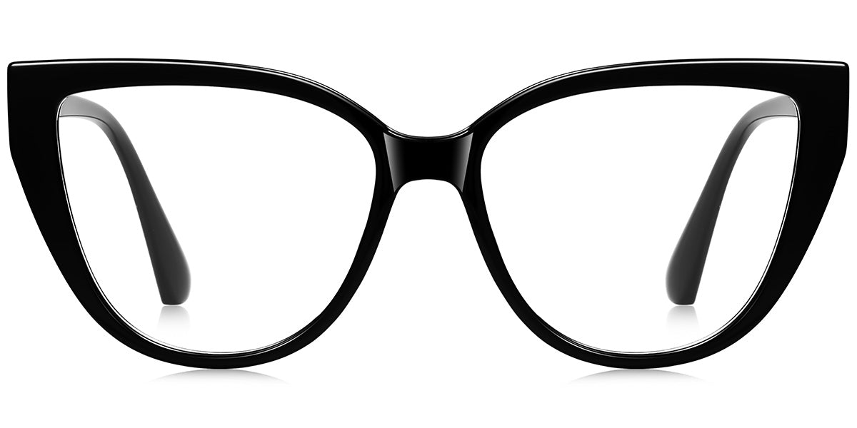 Autumn Colors Eyewear