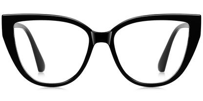 Autumn Colors Eyewear
