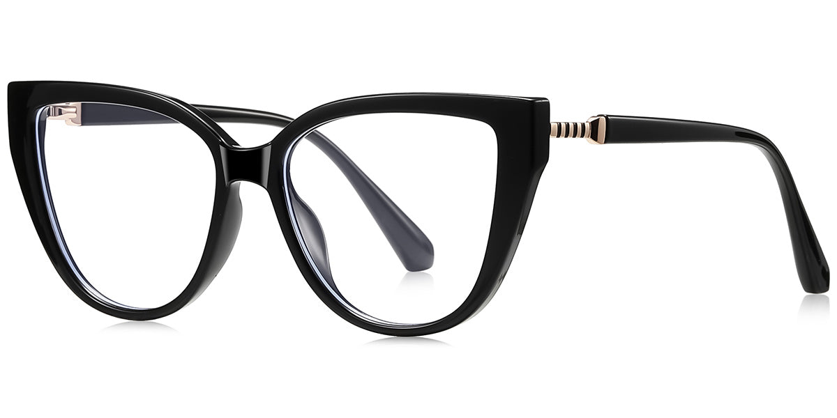 Autumn Colors Eyewear