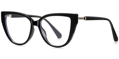 Autumn Colors Eyewear