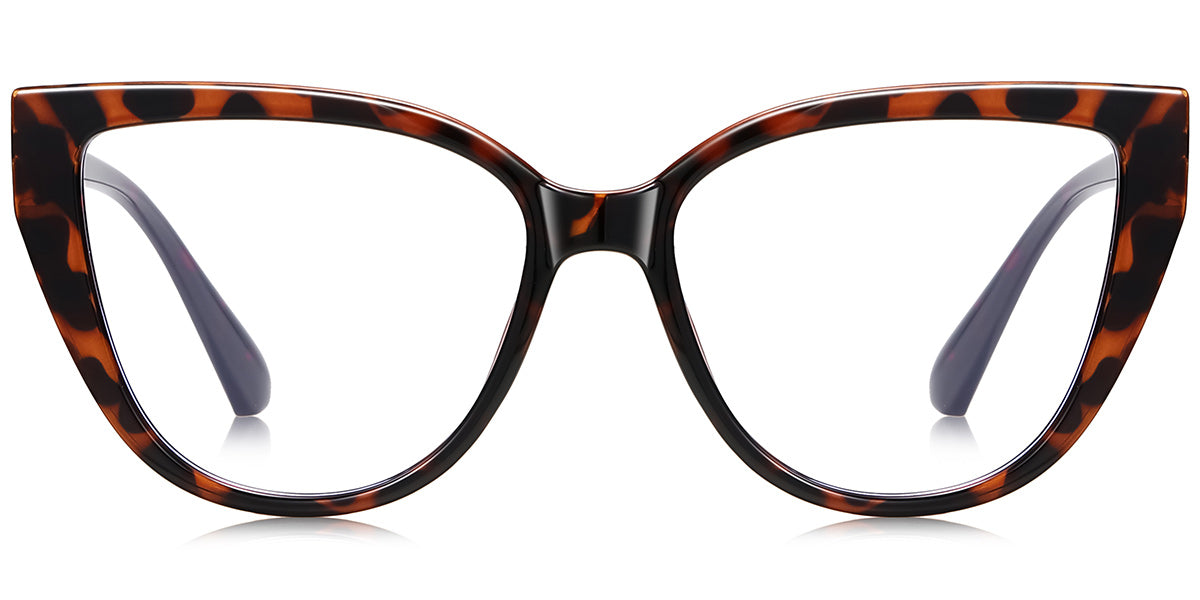 Autumn Colors Eyewear
