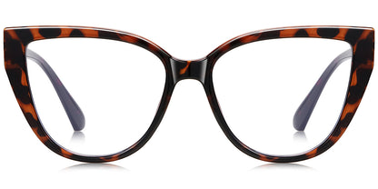 Autumn Colors Eyewear
