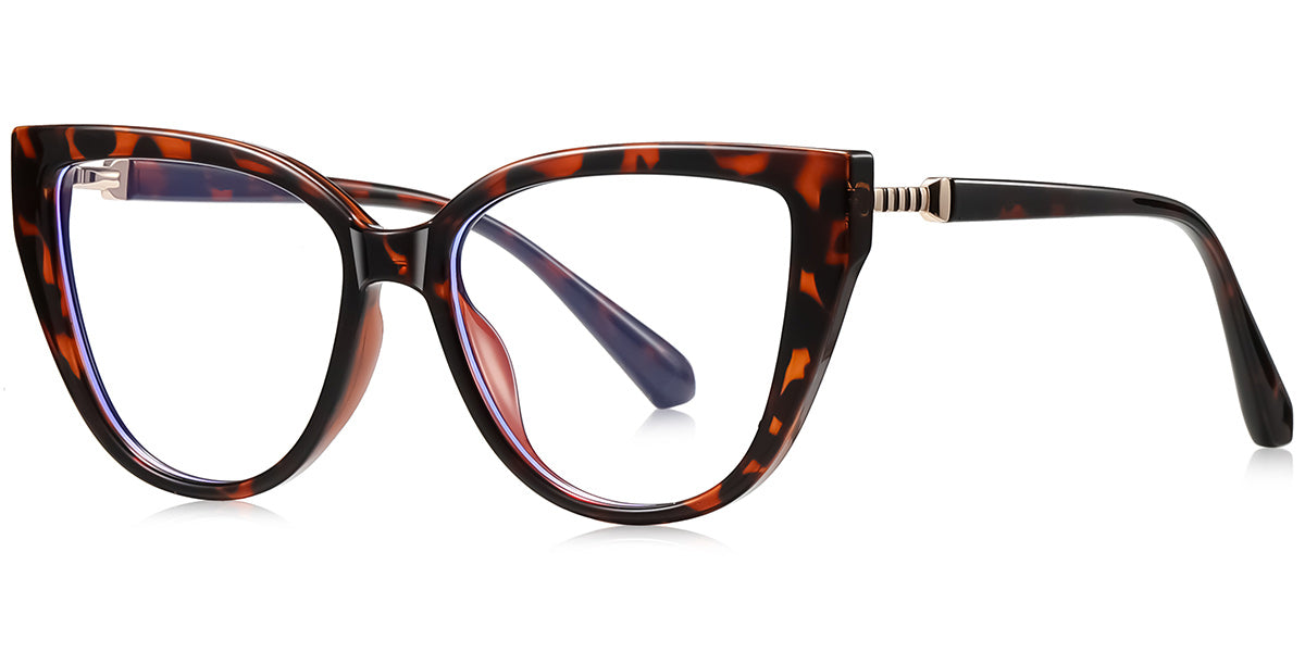 Autumn Colors Eyewear