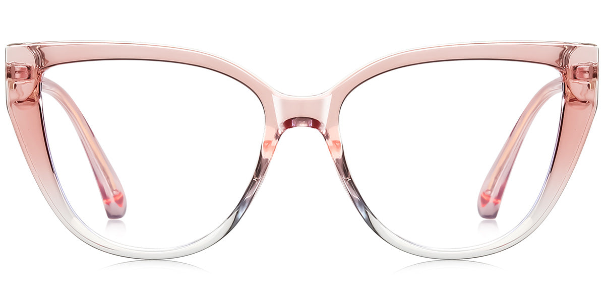 Autumn Colors Eyewear