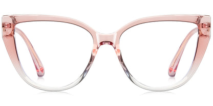 Autumn Colors Eyewear