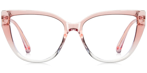 Autumn Colors Eyewear