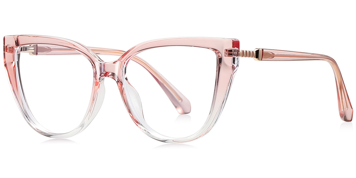 Autumn Colors Eyewear
