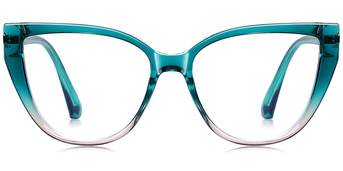 Autumn Colors Eyewear