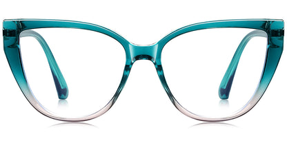 Autumn Colors Eyewear