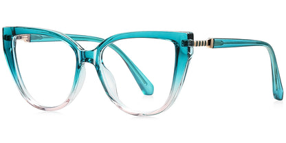 Autumn Colors Eyewear