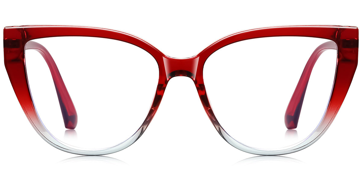 Autumn Colors Eyewear