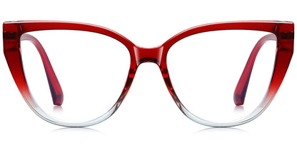 Autumn Colors Eyewear