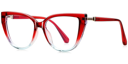 Autumn Colors Eyewear
