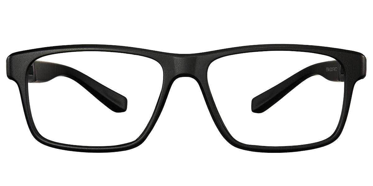 Autumn Dreams Eyewear